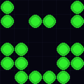 94.136.147.217