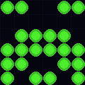 94.136.147.220