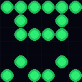 94.136.147.221
