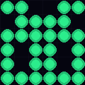 94.136.147.222