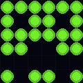 94.136.147.228