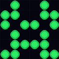 94.136.147.23