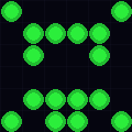 94.136.147.230