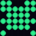 94.136.147.232