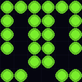 94.136.147.236
