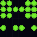 94.136.147.237