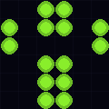 94.136.147.239