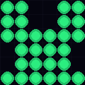 94.136.147.24
