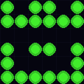 94.136.147.244