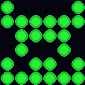 94.136.147.255