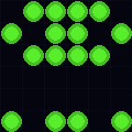 94.136.147.29