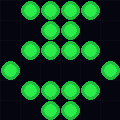 94.136.147.30