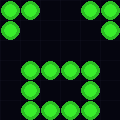 94.136.147.35