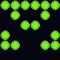 94.136.147.36