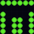 94.136.147.39
