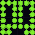 94.136.147.4