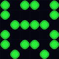 94.136.147.40