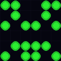 94.136.147.42