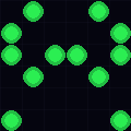 94.136.147.47