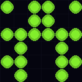 94.136.147.48
