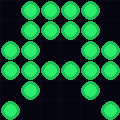 94.136.147.51