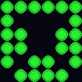 94.136.147.54