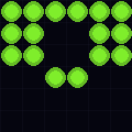 94.136.147.58