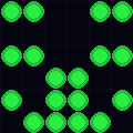 94.136.147.63