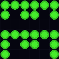 94.136.147.64