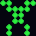 94.136.147.68