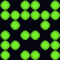 94.136.147.70