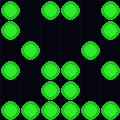 94.136.147.71
