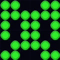94.136.147.77