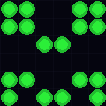 94.136.147.78