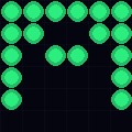 94.136.147.79