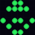 94.136.147.80