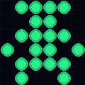 94.136.147.81