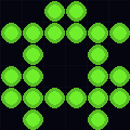 94.136.147.82