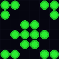 94.136.147.86