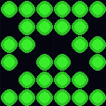 94.136.147.87