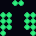 94.136.147.92