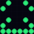 94.136.147.93