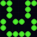 94.136.149.0