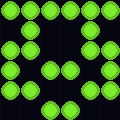 94.136.149.104