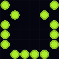 94.136.149.105