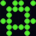 94.136.149.106
