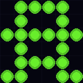 94.136.149.113