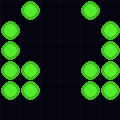 94.136.149.114