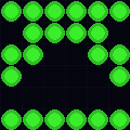 94.136.149.115
