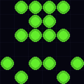 94.136.149.120